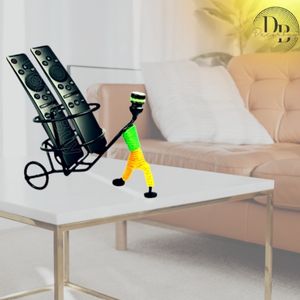 cash on delivery (1)