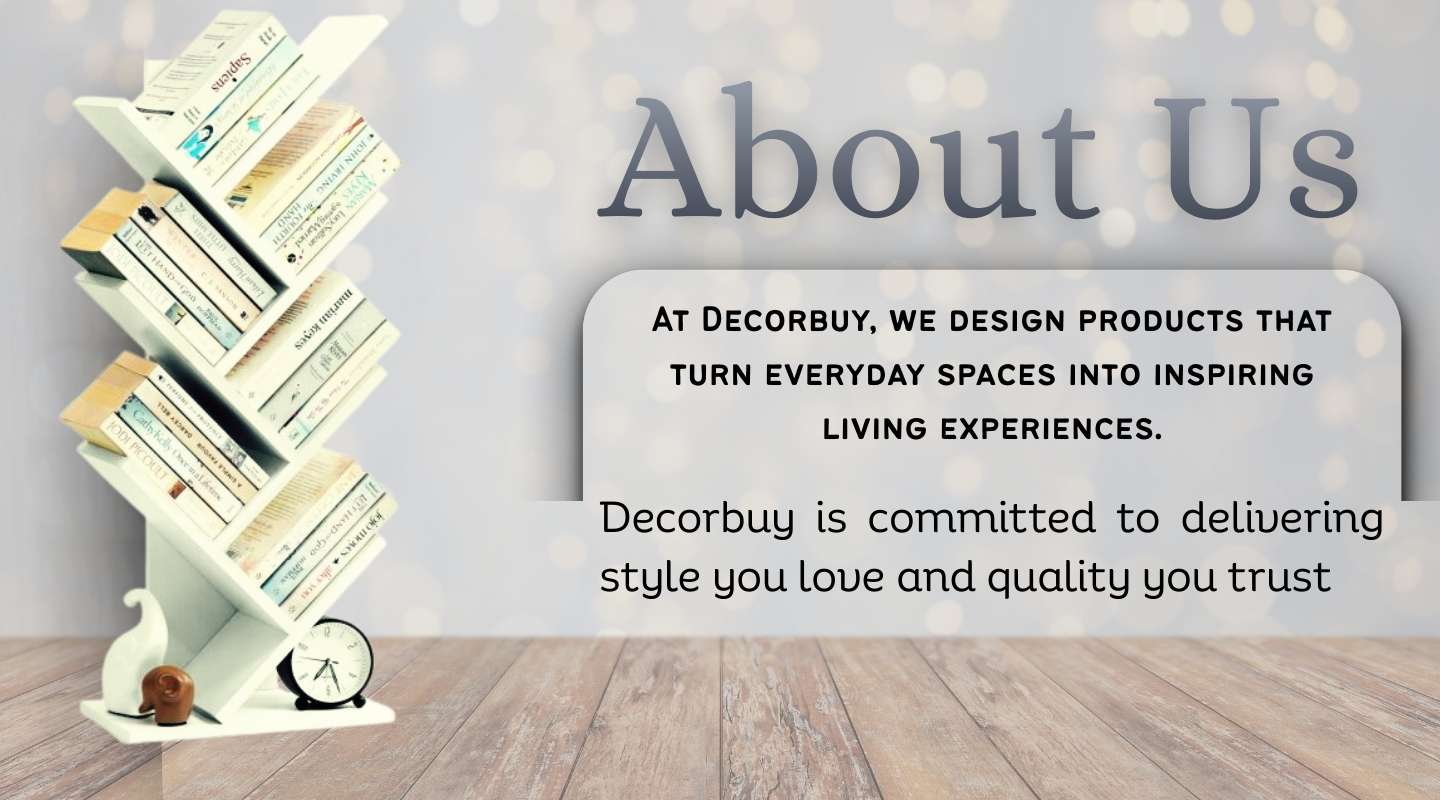 cash on delivery (5)